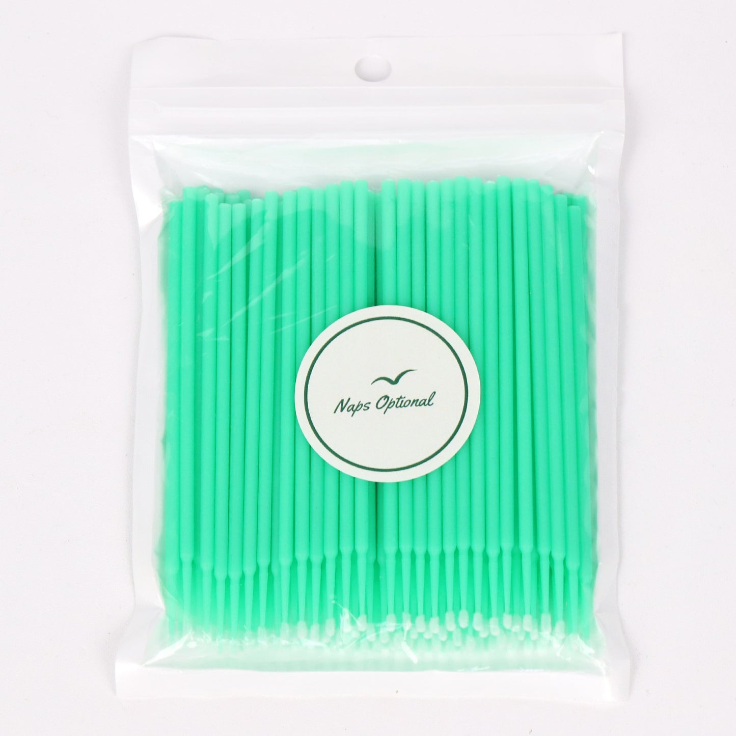 Lash Lift Micro Brushes