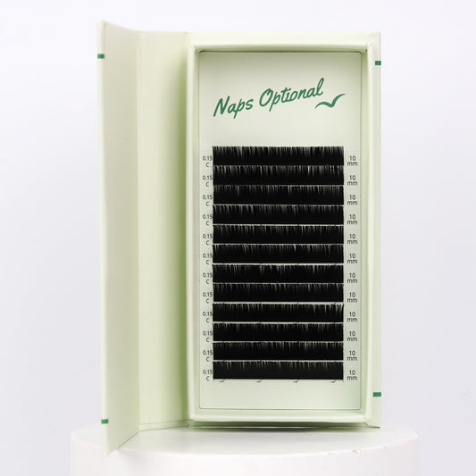 Original Classic Lashes 0.15