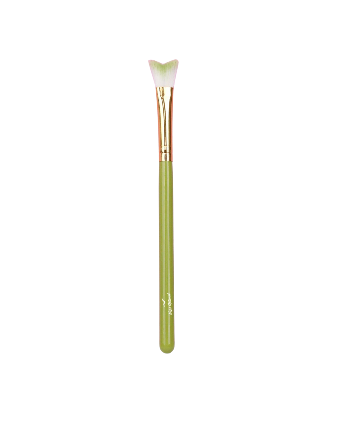 Lash & Brow Cleanser Brush