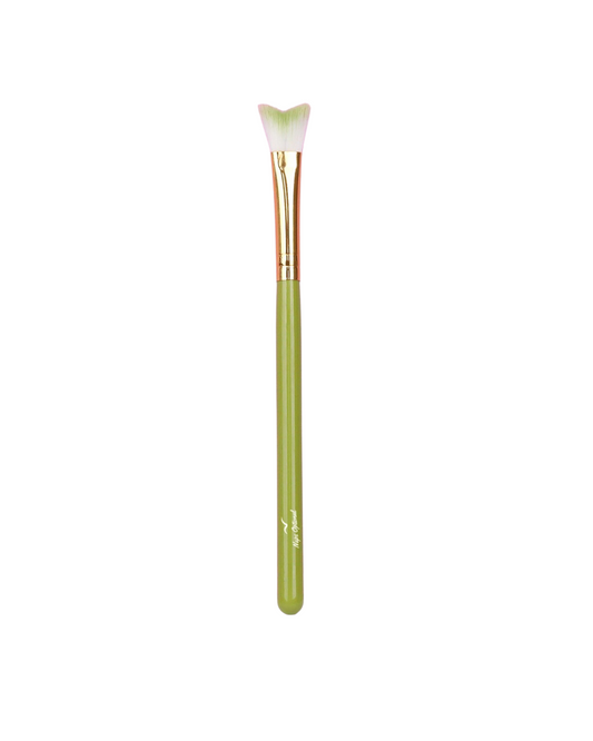 Lash & Brow Cleanser Brush