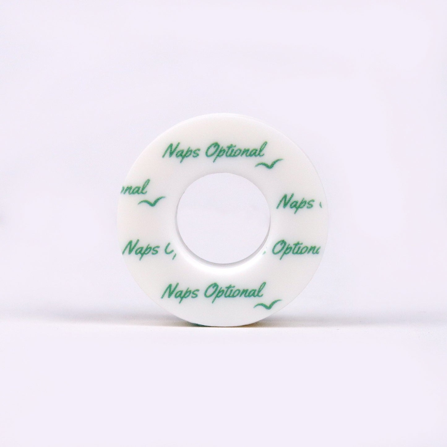 Lash Tape