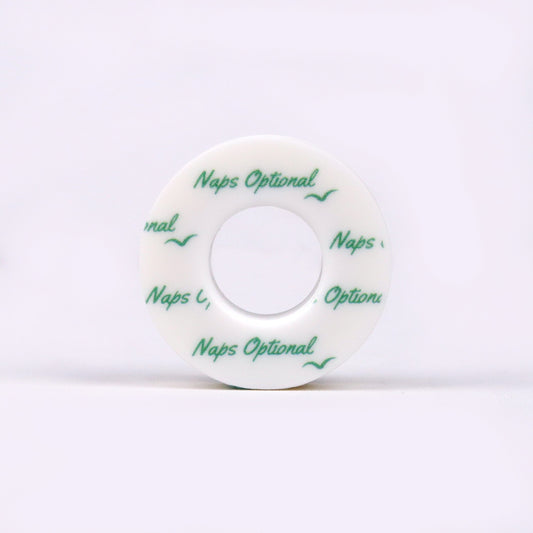 Lash Tape